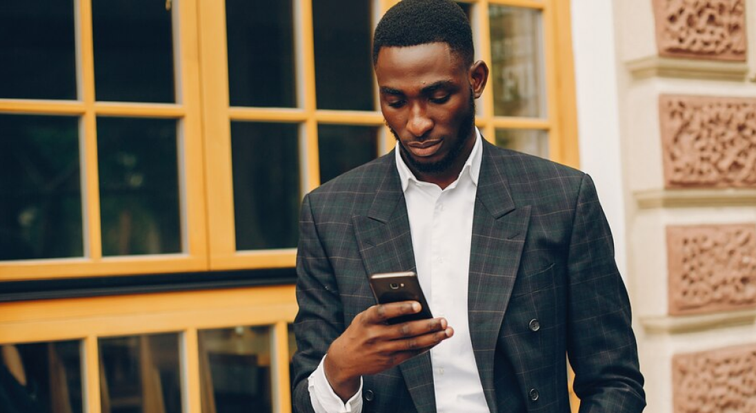 Instant Alerts & Notifications